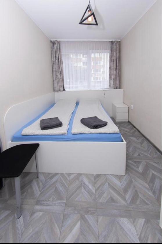 The Yellow Appartment Σόφια Εξωτερικό φωτογραφία